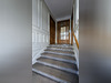 Ma-Cabane - Location Local commercial SAINT-DENIS, 65 m²