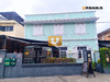 Ma-Cabane - Location Local commercial Saint-Denis, 180 m²