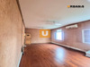 Ma-Cabane - Location Local commercial Saint-Denis, 180 m²