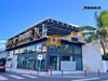 Ma-Cabane - Location Local commercial Saint-Denis, 309 m²