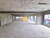 Ma-Cabane - Location Local commercial Saint-Denis, 309 m²