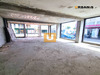 Ma-Cabane - Location Local commercial Saint-Denis, 309 m²