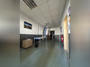 Ma-Cabane - Location Local commercial Saint-Denis, 169 m²