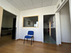 Ma-Cabane - Location Local commercial Saint-Denis, 169 m²