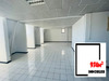 Ma-Cabane - Location Local commercial Saint-Denis, 155 m²