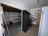 Ma-Cabane - Location Local commercial Saint-Denis, 80 m²