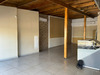 Ma-Cabane - Location Local commercial Saint-Denis, 80 m²