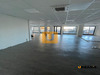 Ma-Cabane - Location Local commercial Saint-Denis, 157 m²