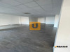 Ma-Cabane - Location Local commercial Saint-Denis, 157 m²