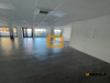Ma-Cabane - Location Local commercial Saint-Denis, 157 m²