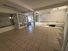 Ma-Cabane - Location Local commercial Saint-Denis, 80 m²