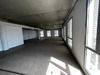 Ma-Cabane - Location Local commercial Saint Denis Chaudron, 380 m²