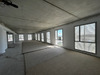 Ma-Cabane - Location Local commercial Saint Denis Chaudron, 222 m²