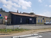 Ma-Cabane - Location Local commercial SAINT-DENIS-DE-PILE, 70 m²