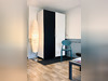 Ma-Cabane - Location Local commercial Saint-Denis-en-Val, 75 m²