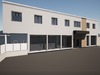 Ma-Cabane - Location Local commercial Saint-Didier-en-Velay, 340 m²