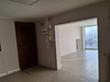 Ma-Cabane - Location Local commercial SAINT DIZIER, 53 m²