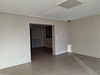 Ma-Cabane - Location Local commercial SAINT DIZIER, 53 m²