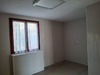 Ma-Cabane - Location Local commercial SAINT DIZIER, 53 m²