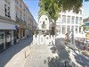 Ma-Cabane - Location Local commercial Saint-Dizier, 245 m²
