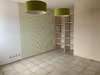 Ma-Cabane - Location Local commercial Saint-Donat-sur-l'Herbasse, 47 m²