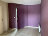 Ma-Cabane - Location Local commercial Saint-Donat-sur-l'Herbasse, 47 m²