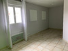 Ma-Cabane - Location Local commercial Saint-Donat-sur-l'Herbasse, 47 m²