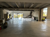Ma-Cabane - Location Local commercial Saint-Estève-Janson, 1140 m²