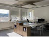 Ma-Cabane - Location Local commercial SAINT-ETIENNE, 680 m²