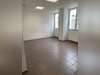 Ma-Cabane - Location Local commercial SAINT-ETIENNE, 296 m²