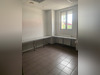 Ma-Cabane - Location Local commercial SAINT-ETIENNE, 296 m²