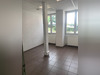 Ma-Cabane - Location Local commercial SAINT-ETIENNE, 296 m²