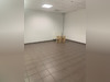 Ma-Cabane - Location Local commercial SAINT-ETIENNE, 296 m²