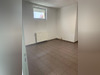 Ma-Cabane - Location Local commercial SAINT-ETIENNE, 296 m²