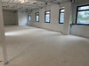 Ma-Cabane - Location Local commercial SAINT-ETIENNE, 463 m²