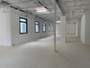 Ma-Cabane - Location Local commercial SAINT-ETIENNE, 463 m²