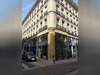 Ma-Cabane - Location Local commercial SAINT-ETIENNE, 110 m²