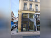 Ma-Cabane - Location Local commercial SAINT-ETIENNE, 110 m²