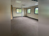 Ma-Cabane - Location Local commercial SAINT-ETIENNE, 120 m²