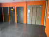 Ma-Cabane - Location Local commercial SAINT-ETIENNE, 120 m²