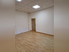 Ma-Cabane - Location Local commercial SAINT-ETIENNE, 116 m²