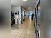 Ma-Cabane - Location Local commercial SAINT-ETIENNE, 255 m²