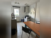 Ma-Cabane - Location Local commercial SAINT-ETIENNE, 255 m²