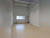 Ma-Cabane - Location Local commercial SAINT-ETIENNE, 94 m²