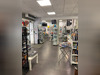 Ma-Cabane - Location Local commercial SAINT-ETIENNE, 155 m²