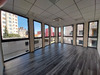 Ma-Cabane - Location Local commercial SAINT-ETIENNE, 146 m²