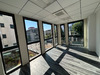 Ma-Cabane - Location Local commercial SAINT-ETIENNE, 146 m²