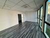 Ma-Cabane - Location Local commercial SAINT-ETIENNE, 146 m²