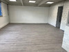Ma-Cabane - Location Local commercial SAINT-ETIENNE, 633 m²