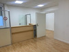 Ma-Cabane - Location Local commercial SAINT-ETIENNE, 116 m²